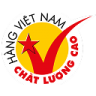 Sứ mệnh